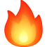 image of fire